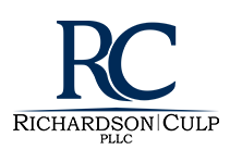 Richardson | Culp PLLC